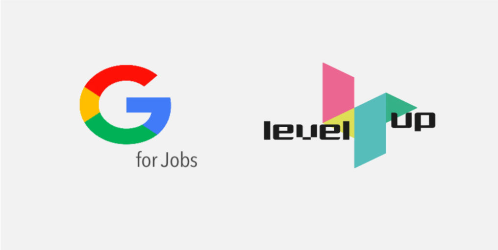Google for Jobs | The LevelUp Guide