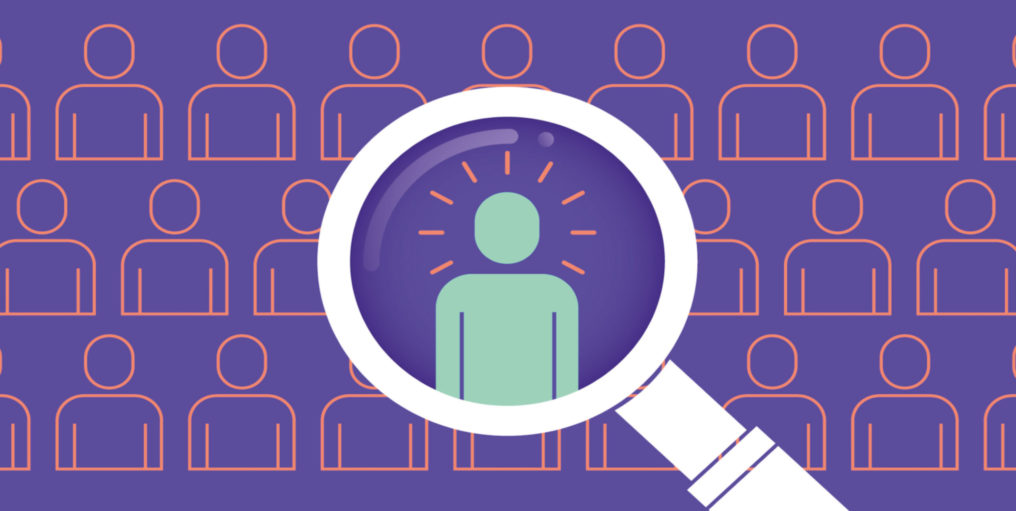 4 Tips For a Successful Active Candidate Sourcing Strategy