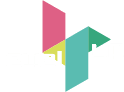 LevelUp Ventures