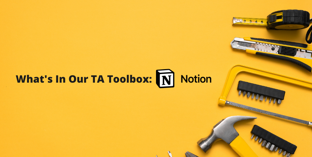 Create the go-to database for your startup’s processes, strategy and information with Notion